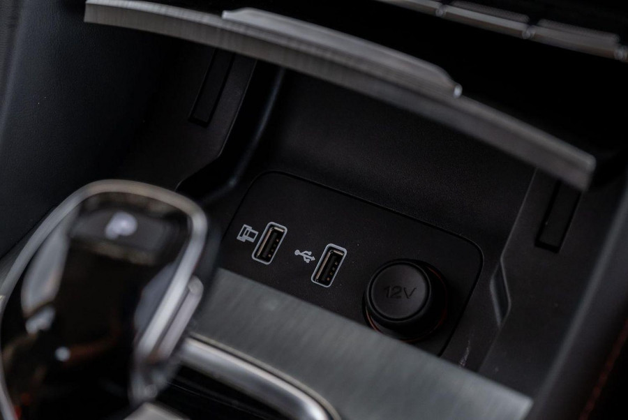 2022 MG HS Plus EV SAS23 Excite SUV Image 29