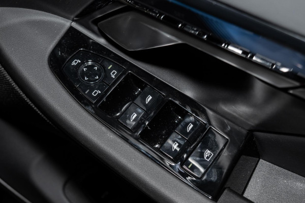 2026 BMW 5 Series G60 540d xDrive Sedan image 21