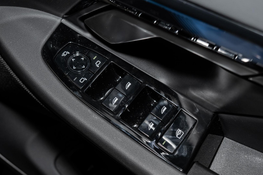 2026 BMW 5 Series G60 540d xDrive Sedan
