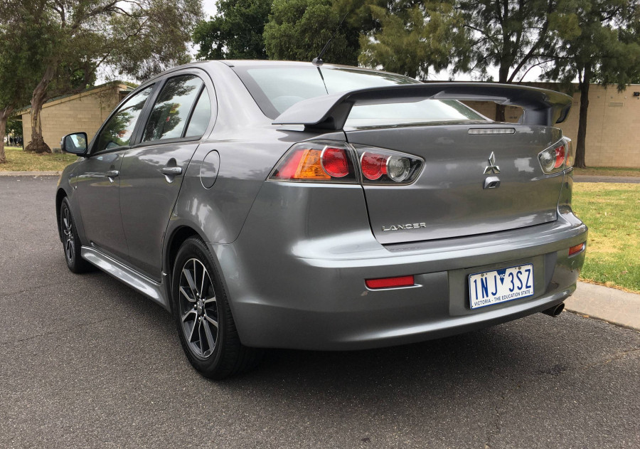 2017 [THIS VEHICLE IS SOLD] Plaza Auto Sales