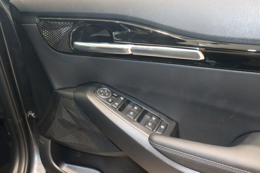 2025 Kia Seltos SP2 PE Sport+ SUV Image 13