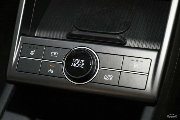 2026 MY27 Hyundai KONA SX2.V3 Hybrid Elite SUV Image 14
