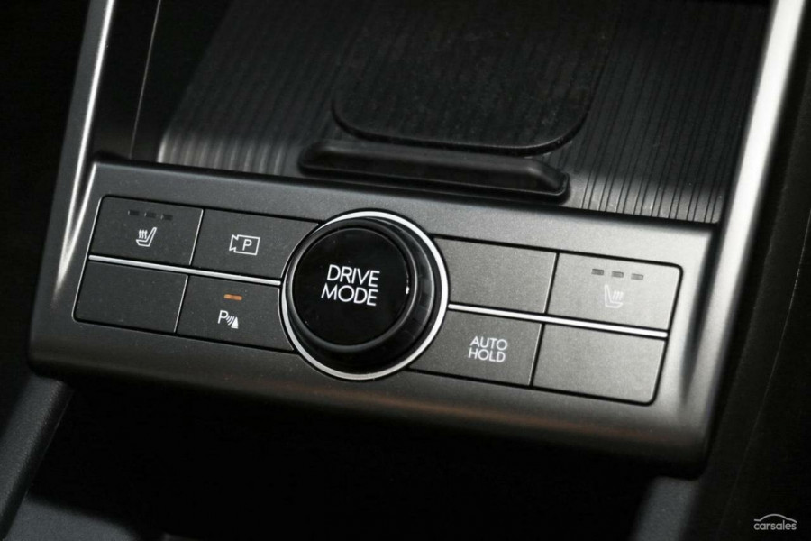 2026 MY27 Hyundai KONA SX2.V3 Hybrid Elite SUV Image 14