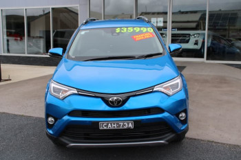 2018 [THIS VEHICLE IS SOLD] image 2