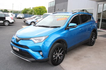 2018 [THIS VEHICLE IS SOLD] image 3