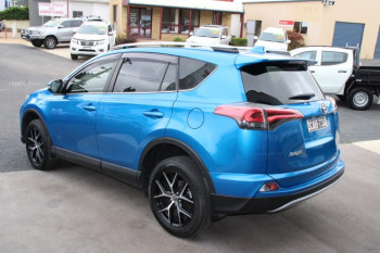 2018 [THIS VEHICLE IS SOLD] image 6