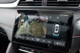 2023 MG ZS EV AZS1 Long Range SUV