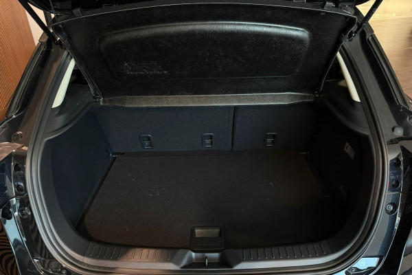 2025 Mazda CX-3 DK G20 Akari SUV Image 17