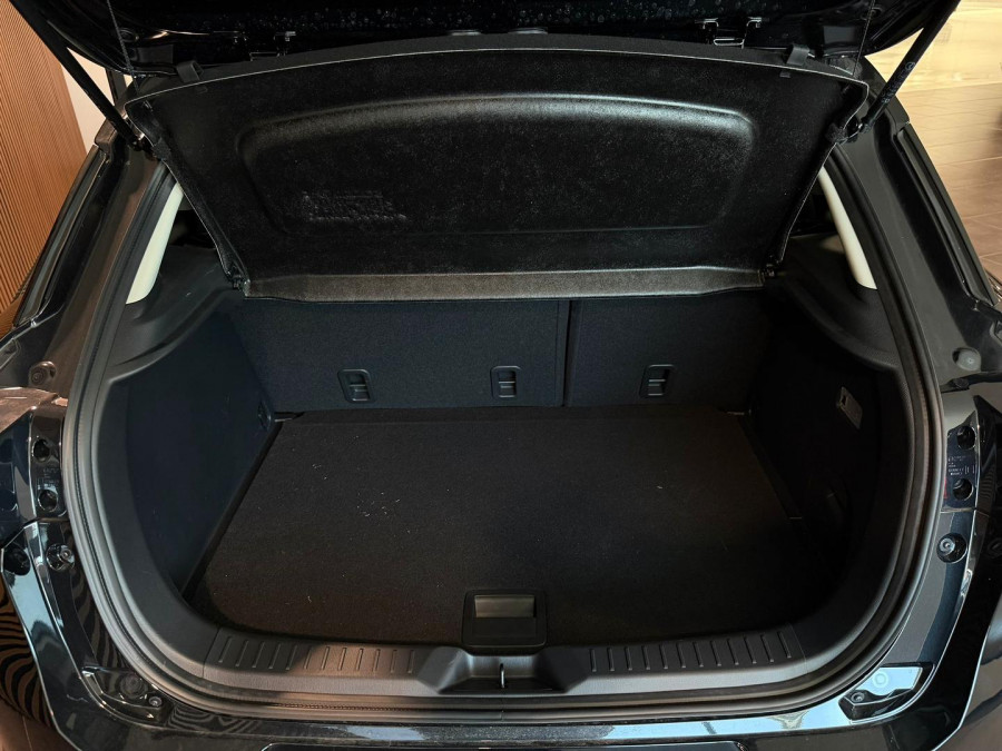 2025 Mazda CX-3 DK G20 Akari SUV Image 17