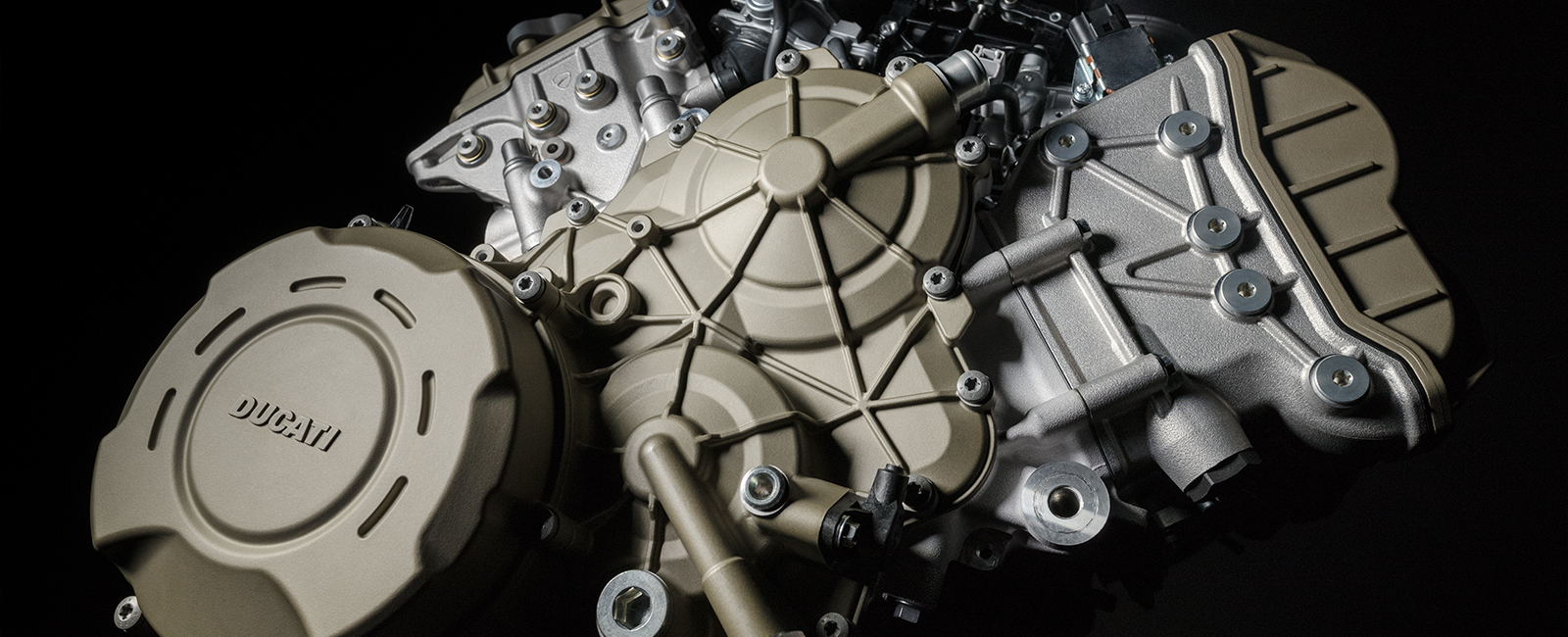 ENGINE Image