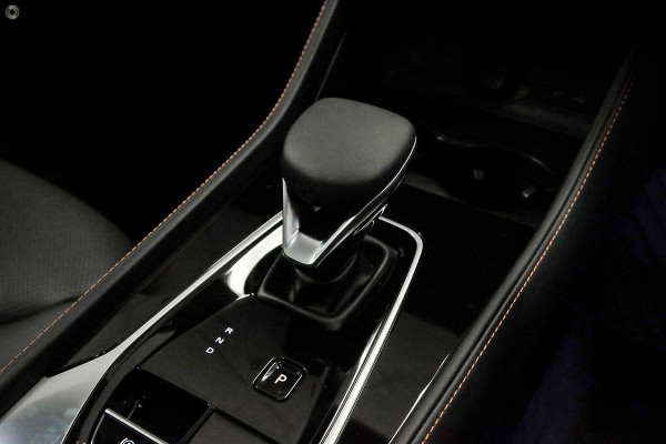 2025 MG HS AS33 Super Hybrid Essence SUV Image 15