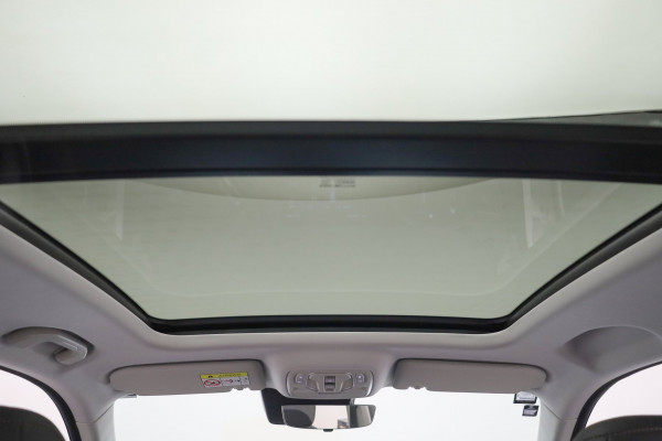 2026 MG HS Plug-in Hybrid Essence SUV Image 13