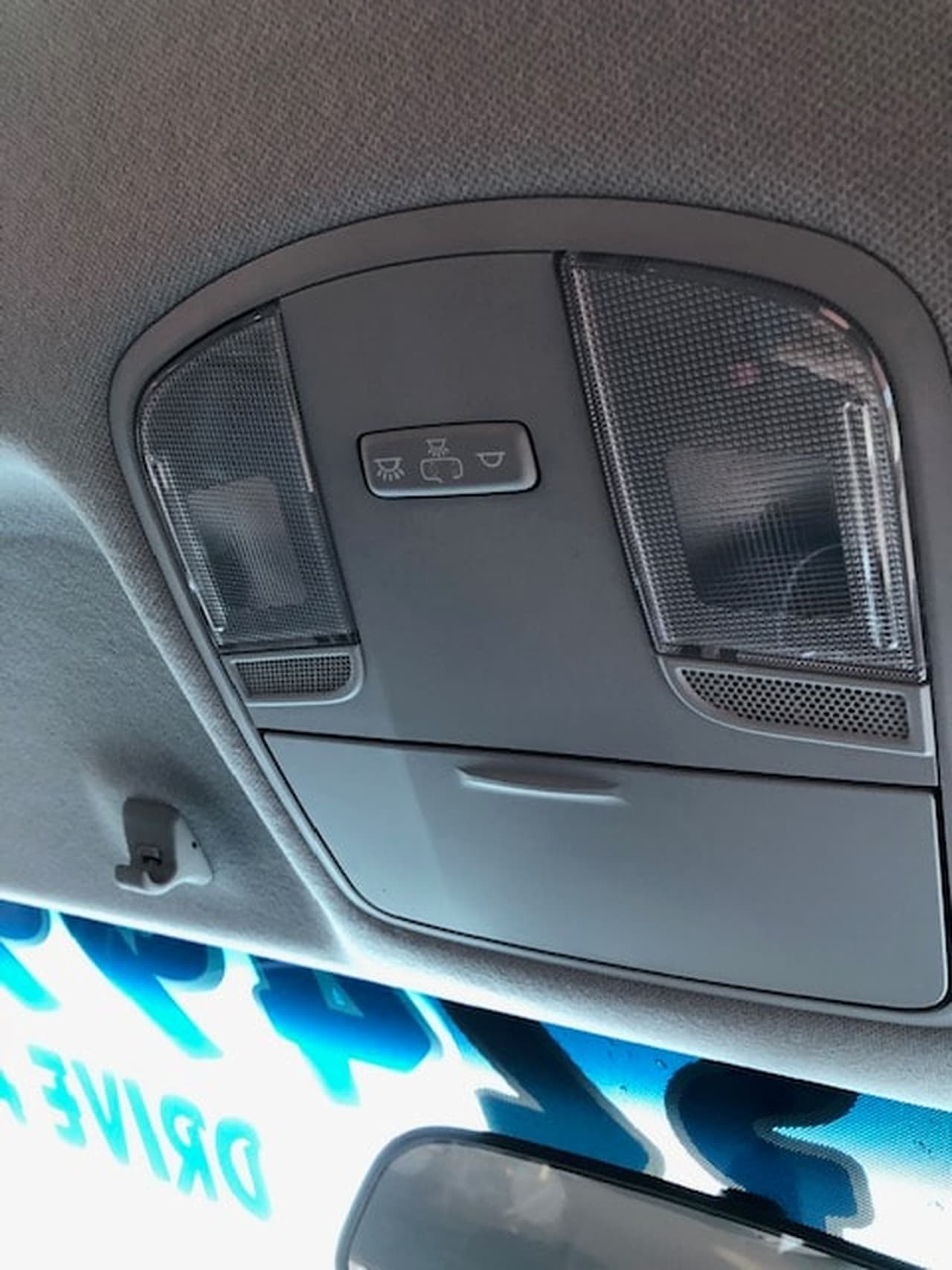 2019 Hyundai i30 PD2 Active Hatch Image 17