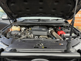 2019 MY19.75 Ford Ranger PX MkIII Wildtrak Ute image 24