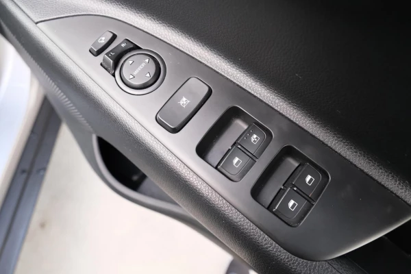 2022 Kia Stonic YB Sport SUV Image 12