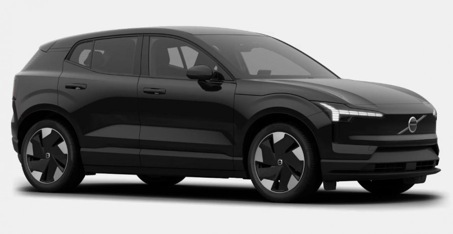 2026 Volvo EX30  Single Motor Extended Range Plus SUV Image 1