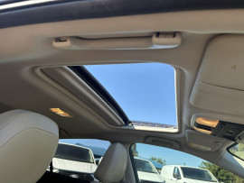 2019 Subaru Impreza G5 2.0i-S Hatch image 22