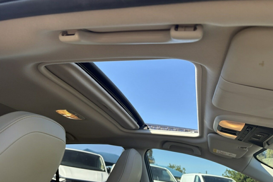 2019 Subaru Impreza G5 2.0i-S Hatch Image 22