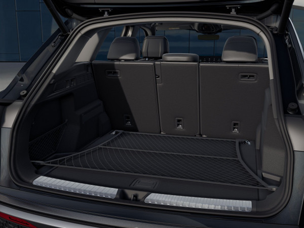 2025 Audi Q5 GU TDI 150kW SUV image 10