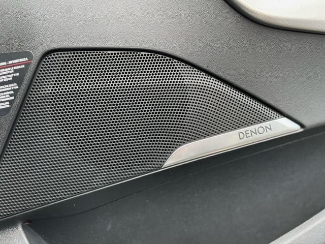 2015 Citroen DS5  60th Edition Hatch Image 12