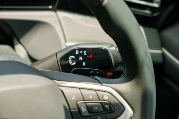 2026 Volkswagen Tiguan CT 150TSI Elegance SUV Image 11