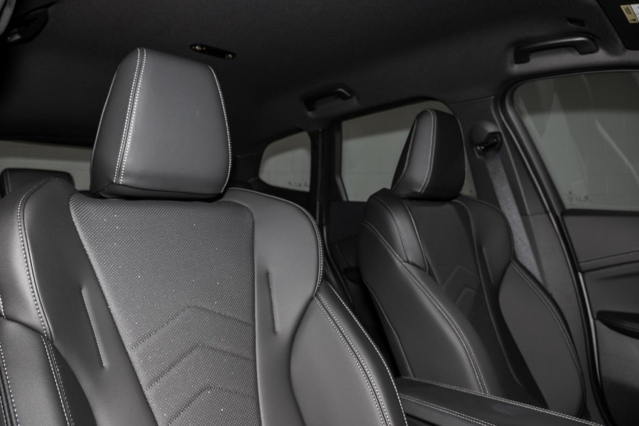 2024 BMW iX1 U11 eDrive20 xLine SUV