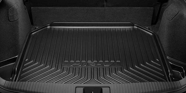 <img src="Luggage Area Protector Tray