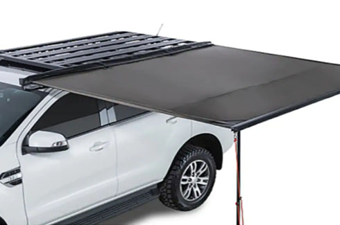 <img src="Rhino-Rack Sunseeker Awning