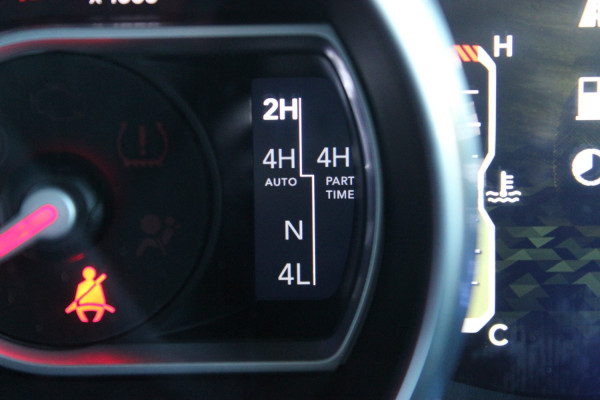 2020 MY21 Jeep Wrangler JL Unlimited Rubicon Hardtop