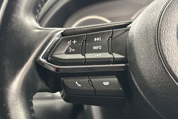 2020 Mazda CX-5 KF Series GT SUV