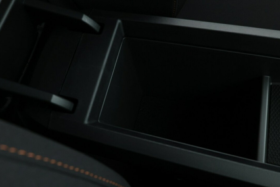2025 MG HS AS33 Vibe SUV Image 29