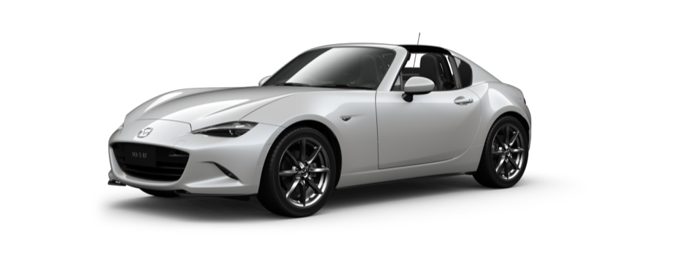 Snowflake White Pearl Mica