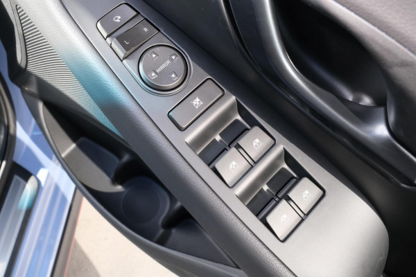 2026 Hyundai i30 PDe.V6 N Premium Hatch Image 18