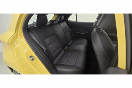 2025 MG MG3 Essence Hatch