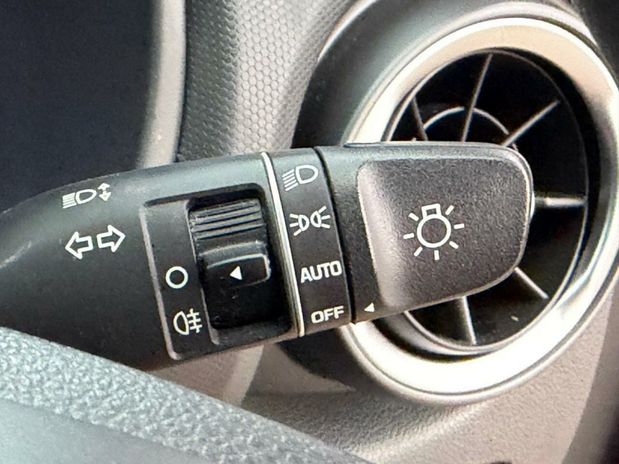 2021 Hyundai KONA OS.V4  SUV Image 17