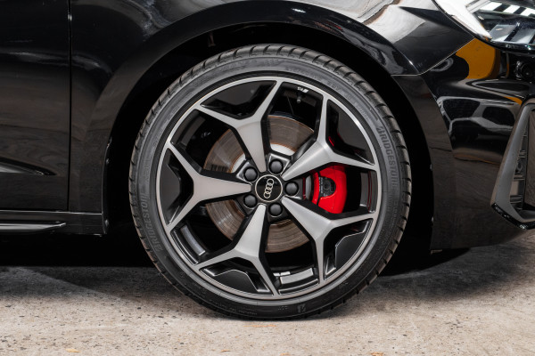 2025 Audi A1 GB 40 TFSI S line Hatch image 21