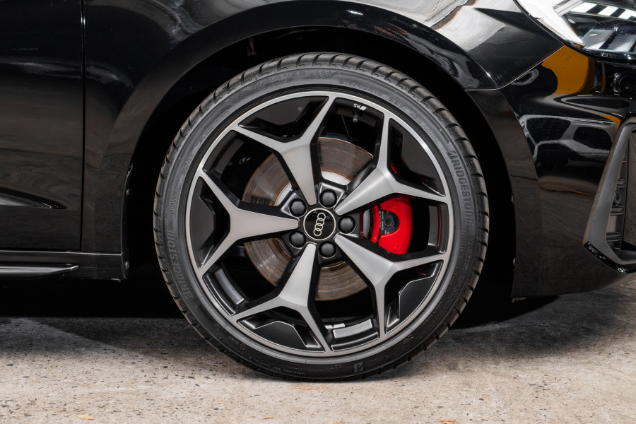2025 Audi A1 GB 40 TFSI S line Hatch