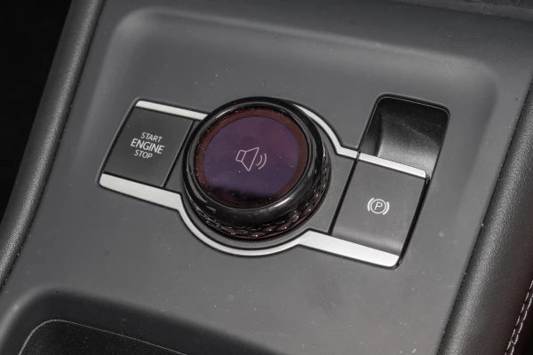 2025 Volkswagen Tayron R4 150TSI Life SUV Image 14