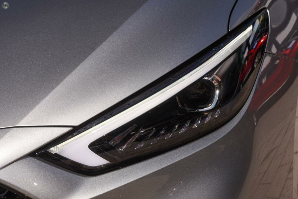 2023 MG ZST S13 Essence SUV