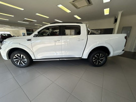 2025 GWM Cannon NPW Lux Ute image 7