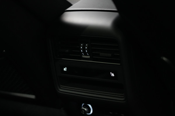 2024 Porsche Cayenne GTS Coupe Image 50