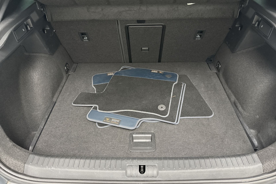 2023 MY24 Cupra Formentor KM VZx SUV Image 15