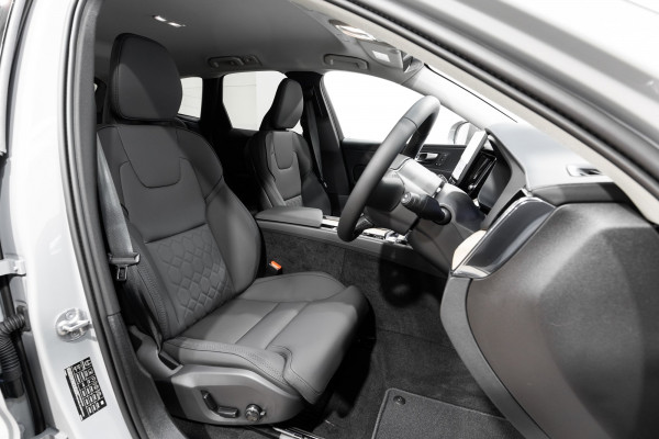 2026 Volvo XC60 UZ B5 Plus 2L Petrol AWD SUV Image 20