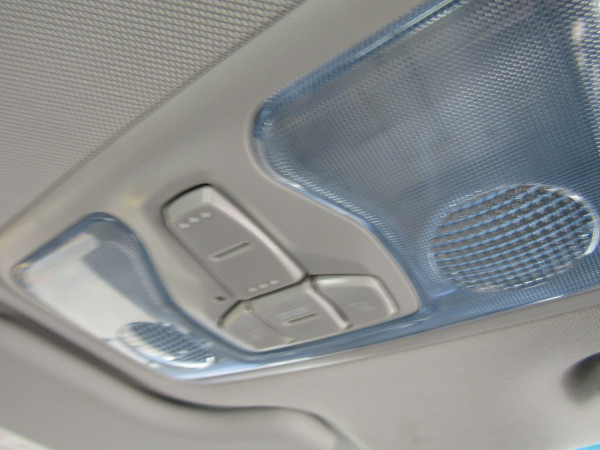 2019 Great Wall Steed NBP UTE Utility