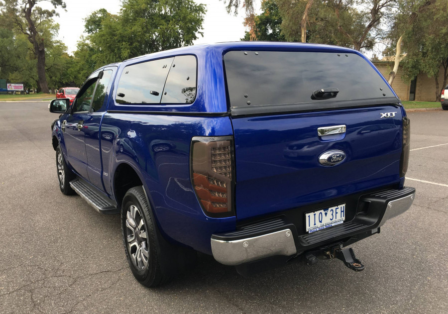 2016 [THIS VEHICLE IS SOLD] Plaza Auto Sales