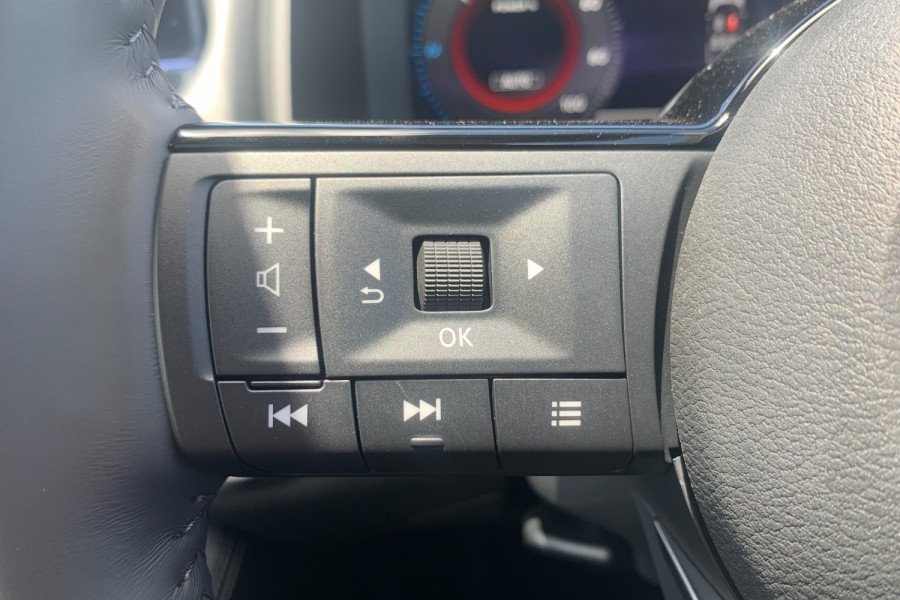 2024 Nissan X-Trail T33 Ti e-Power SUV Image 21