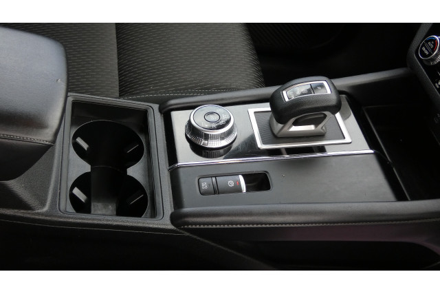 2023 Mitsubishi Outlander ZM MY23 ES 7 SEAT 2WD SUV Image 17