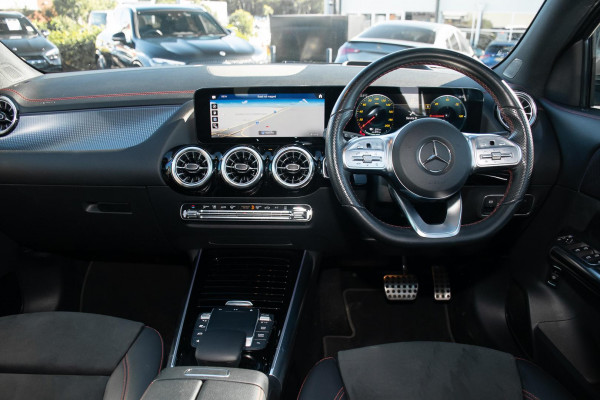2022 [THIS VEHICLE IS SOLD] image 7