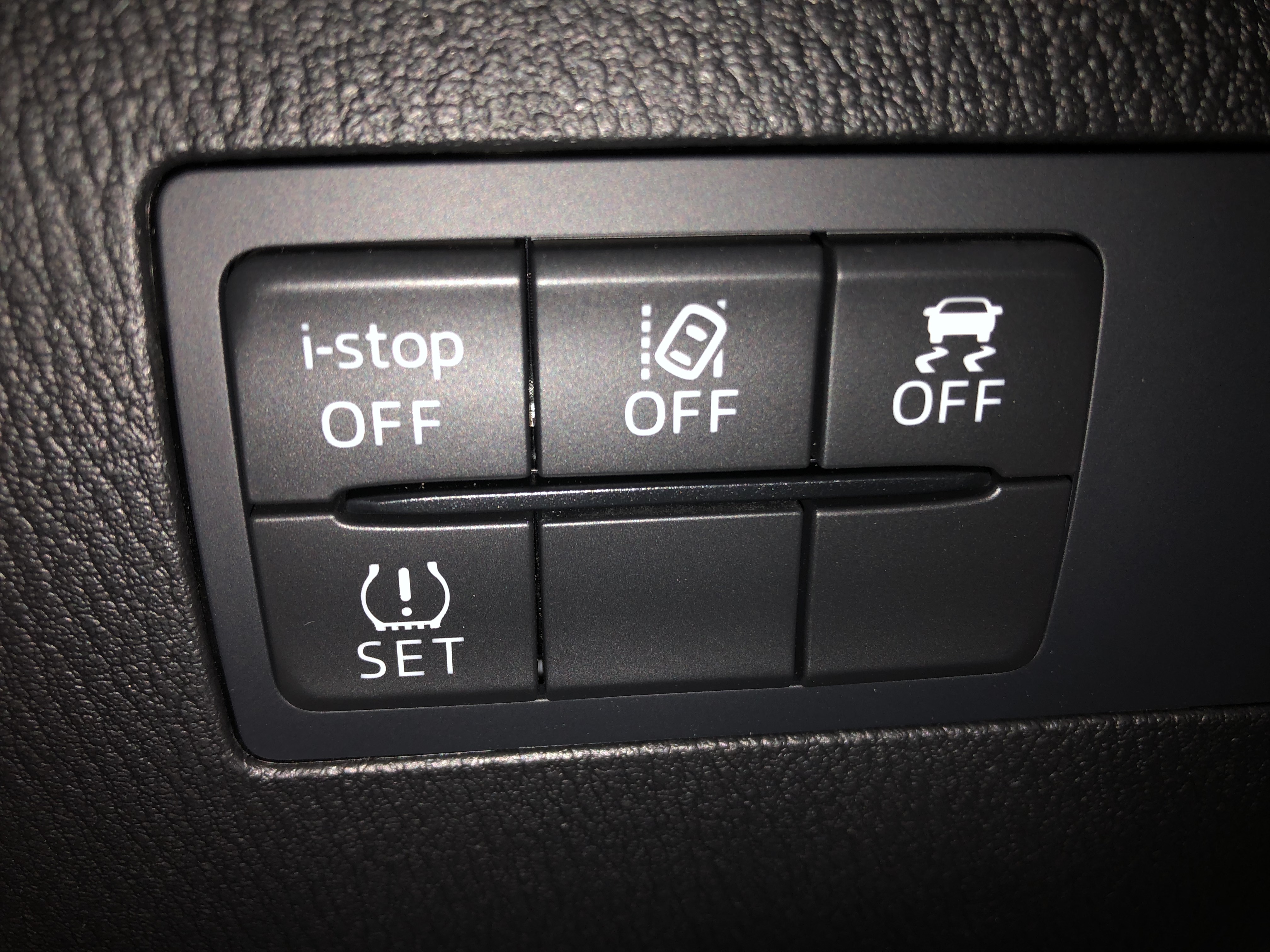 2024 Mazda 2 DJ Series G15 Evolve Hatch Image 21