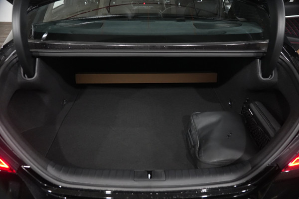 2025 Genesis G70 3.3t Sport Lux Sedan Image 35